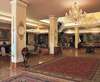 Abano Grand Hotel 